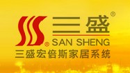 SHANGHAI HOMEBASE SANSHENG HOUSEHOLD PRODUCT CO.,LTD.