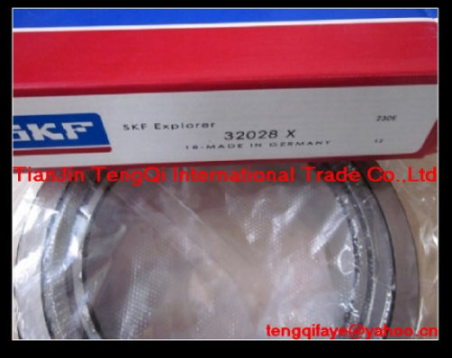 32028 tapered roller bearing