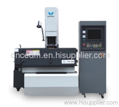 CNC EDM Machine 430