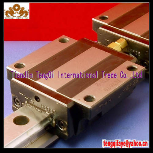 HSR 35 THK linear bearing