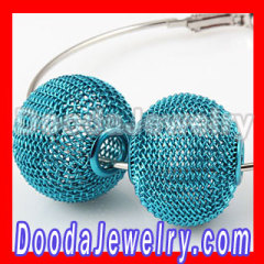 cheap basketball wives earring beads