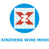 Anping Xinzheng Wire Mesh Co. Ltd
