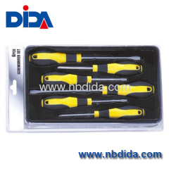 screwdriver set