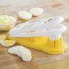 5-In-1 Egg Slicer