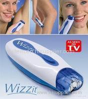 Wizzit Twin Pack