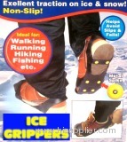 Ice Grippers