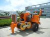 Hydraulic puller,Hydraulic conductor puller