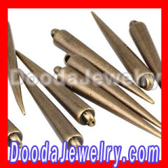 basketball wives beads supplies