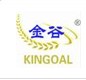 Hebei Kingoal Machinery Limited company