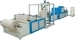 Onl-D Non Woven Box Bag Making Machine