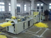 Non Woven Box Bag Making Machine (ONL-D700)