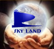 Top Sky Land General Trading L.L.C