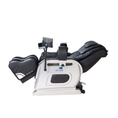 Luxury Massage Chair With DVD-Massager Chair
