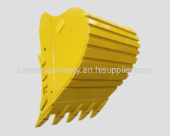 Excavator bucket-1\attachments