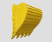 Excavator bucket-1\attachments