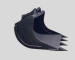 Excavator bucket-1\attachments