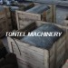 Forging tube\Forging tube