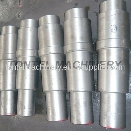 Forging Shafts\Forged shafts