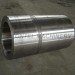 Forging tube\Forging tube