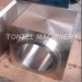 Steel forged\Steel forging