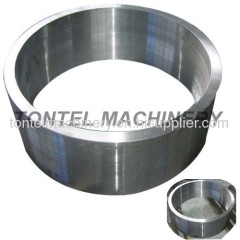 Forging parts-Open die forging parts