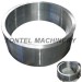 Forging parts-Open die forging parts