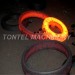 Forging parts-Open die forging parts