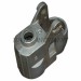 Grey Iron\Ductile Iron Casting parts