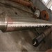 Forging Shafts\Forged shafts