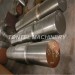 Forging Shafts\Forged shafts