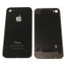 For iphone 4 Complete back cover assembly replacement