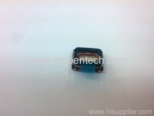 For iphone 4S earpiece ear speaker replacement