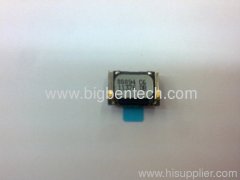 For iphone 4S earpiece ear speaker replacement