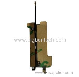 For iphone 4S wifi antenna flex cable replacement