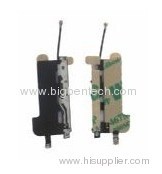 For iphone 4S wifi antenna flex cable replacement