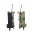 For iphone 4S wifi antenna flex cable replacement