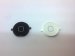 For iphone 4S home button replacement