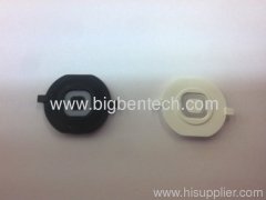 For iphone 4S home button replacement