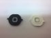 For iphone 4S home button replacement