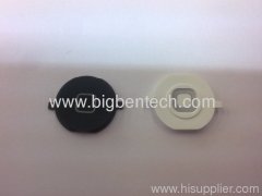 For iphone 4S home button replacement