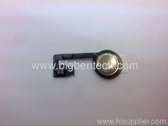 For iphone 4S home button flex cable replacement