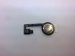 For iphone 4S home button flex cable replacement