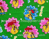 flannel fabric