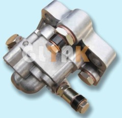 volvo 21539993 20440372 fuel pump