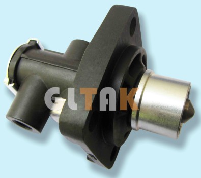 volvo 1068951 1669297 8172627 1653076 inhibitor valve