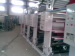 ASY Rotogravure Printing Machine
