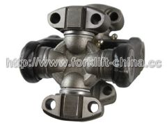 Forklift parts 13Z 7FD40 propeller shaft for Toyota