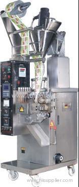 Powder Packing Machine