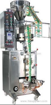 Rice Packing Machine