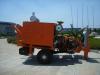 Hydraulic puller,Hydraulic conductor puller